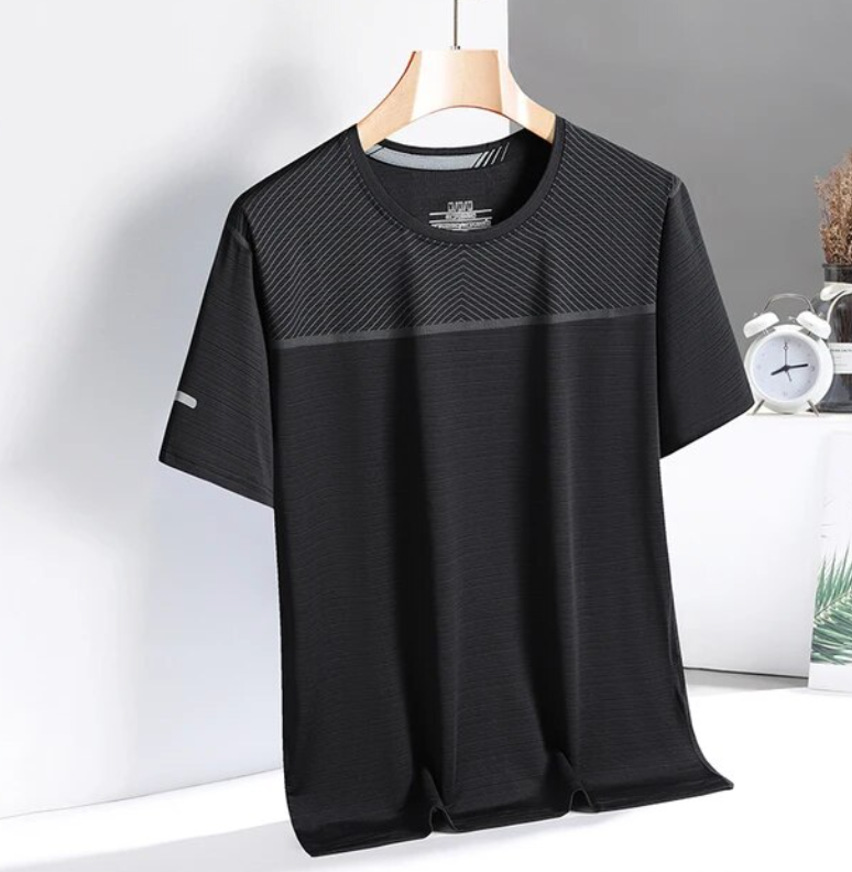 Deimos | Dri-Fit Overhemd