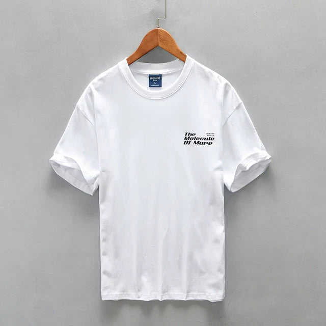 Kalen | Uniek Statement T-Shirt
