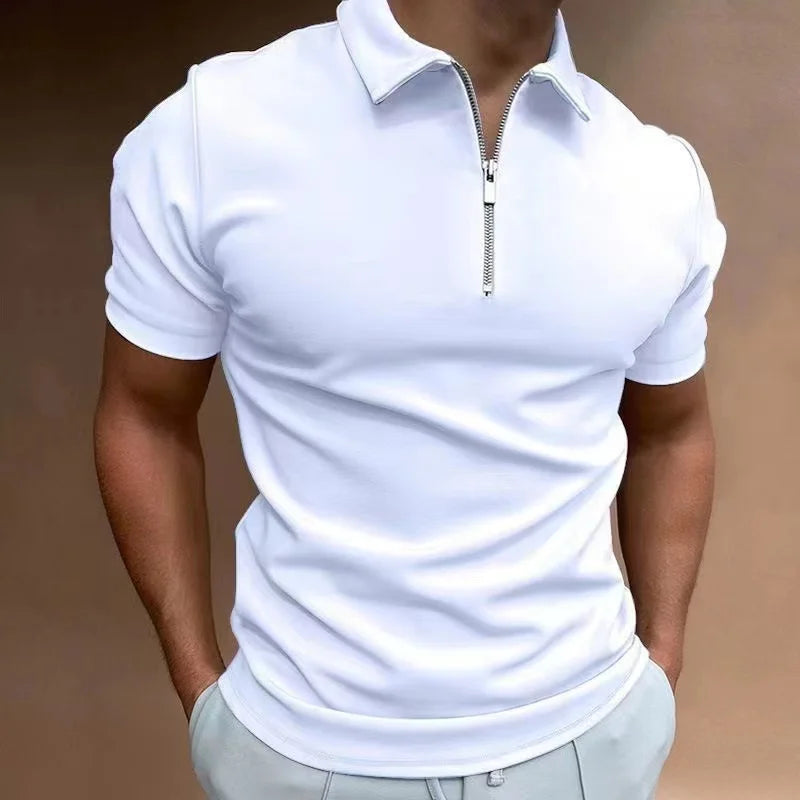 Aurelio | Sportieve Polo
