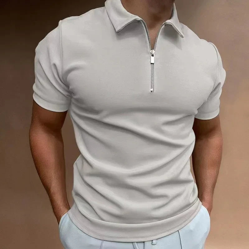 Aurelio | Sportieve Polo