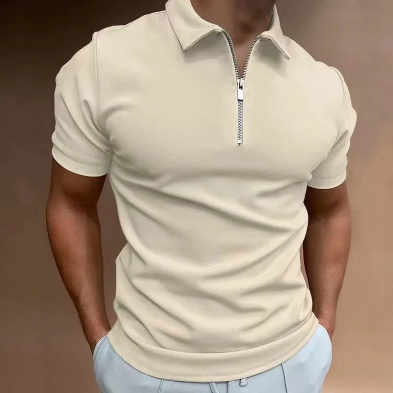 Aurelio | Sportieve Polo