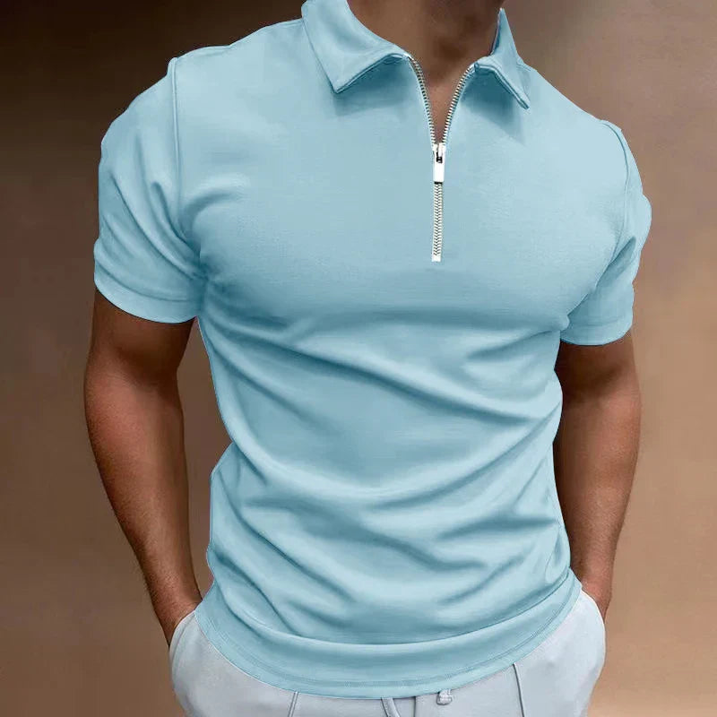 Aurelio | Sportieve Polo