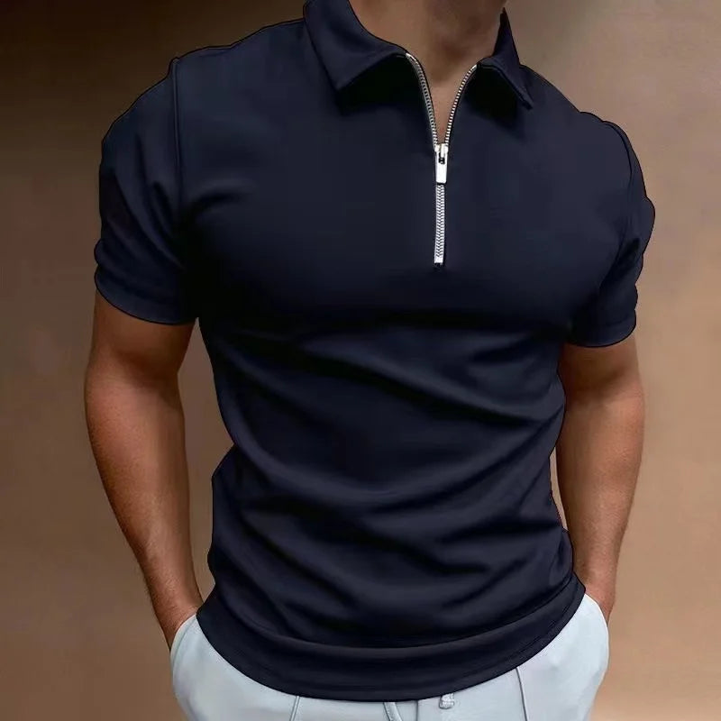 Aurelio | Sportieve Polo