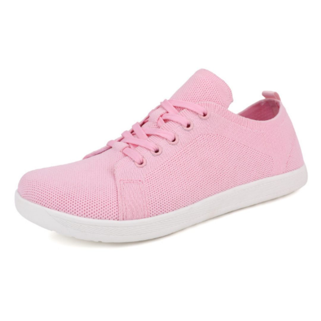 Waverly | Lichte Casual Sneakers
