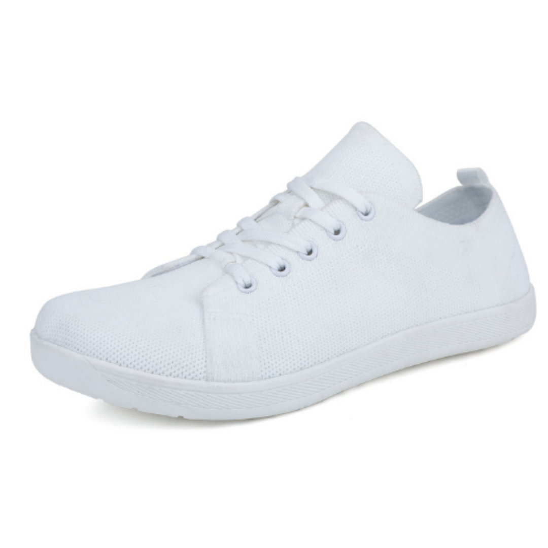 Waverly | Lichte Casual Sneakers