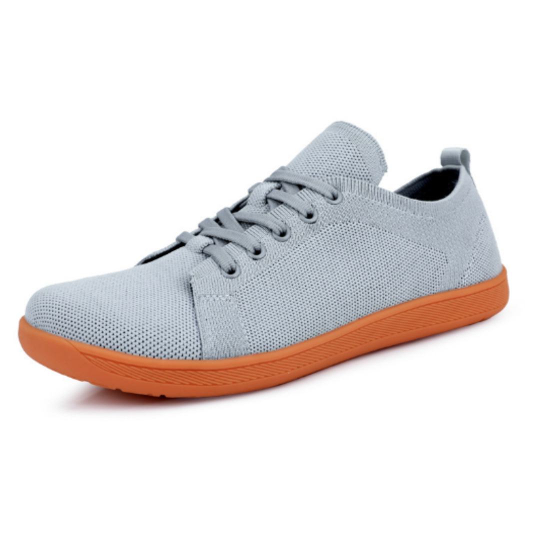 Waverly | Lichte Casual Sneakers
