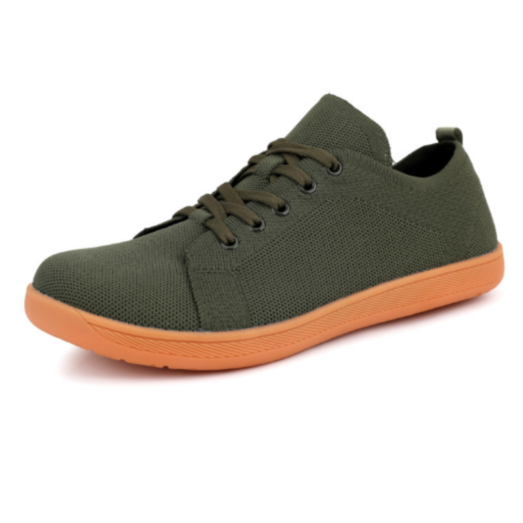 Waverly | Lichte Casual Sneakers