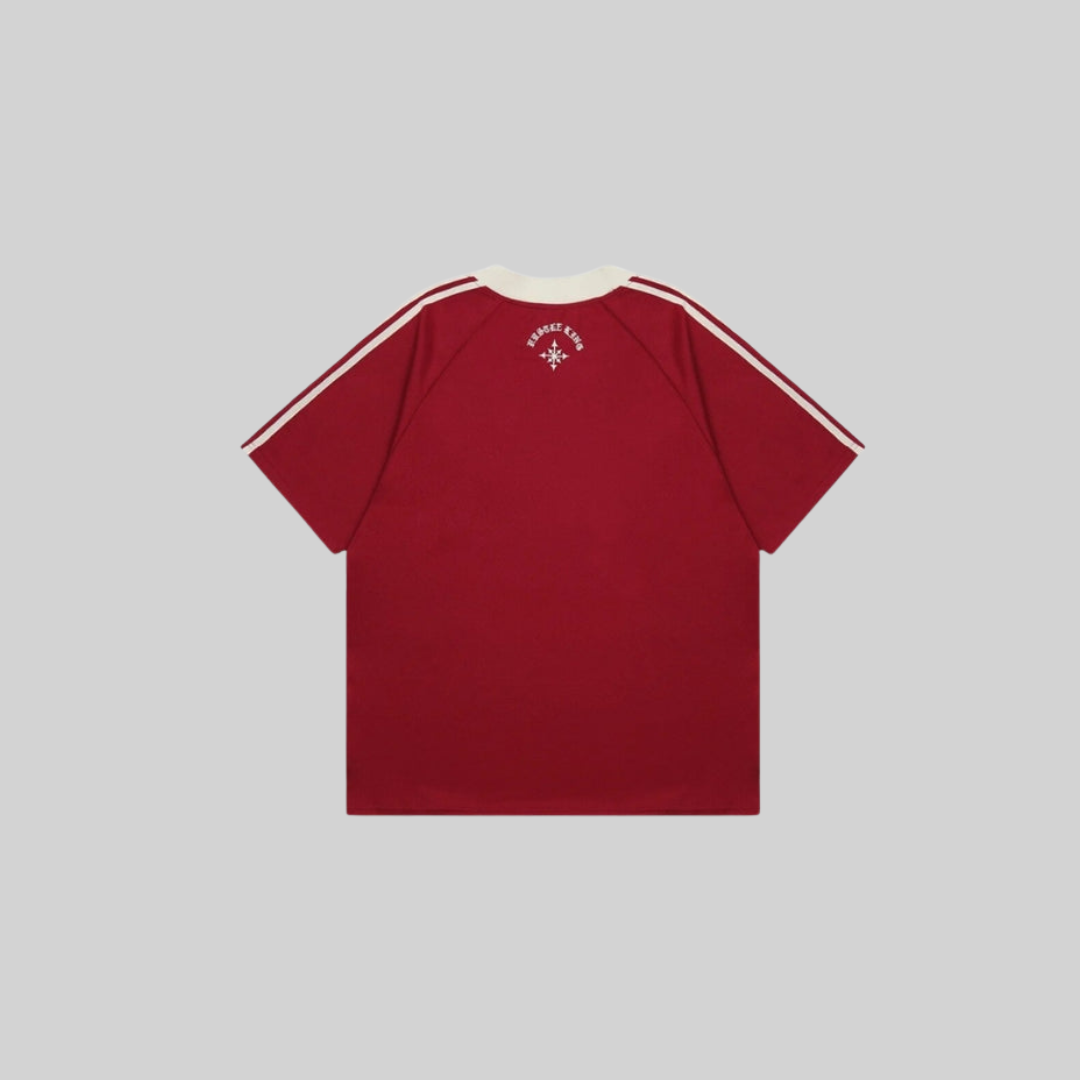 Elric | Trendy Statement T-Shirt