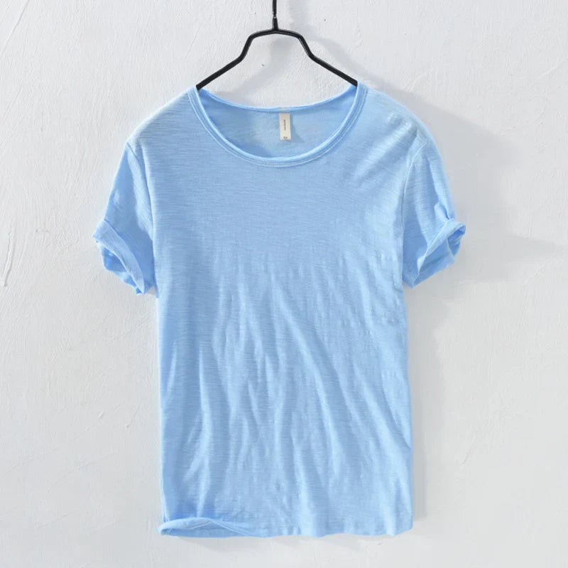 Auden | Heren Klassiek Shirt
