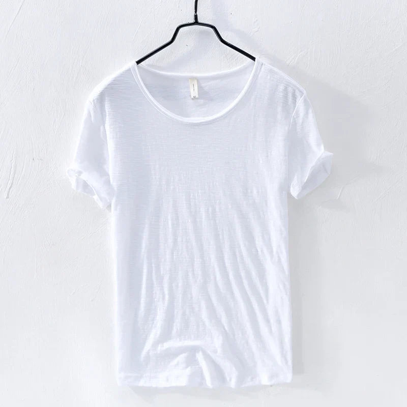 Auden | Heren Klassiek Shirt