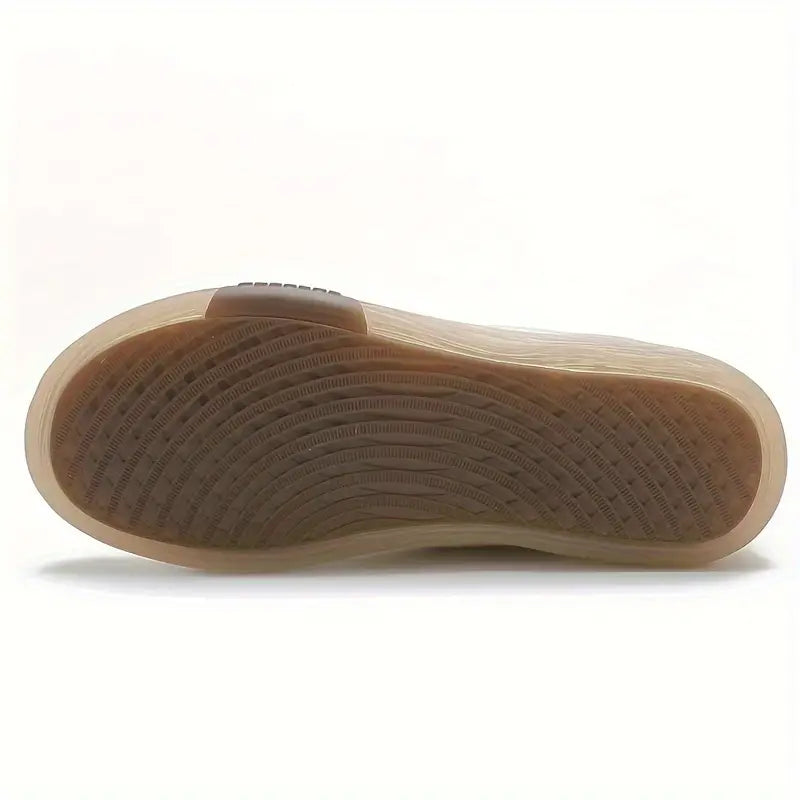 Khina | Trendy Lage Sneakers