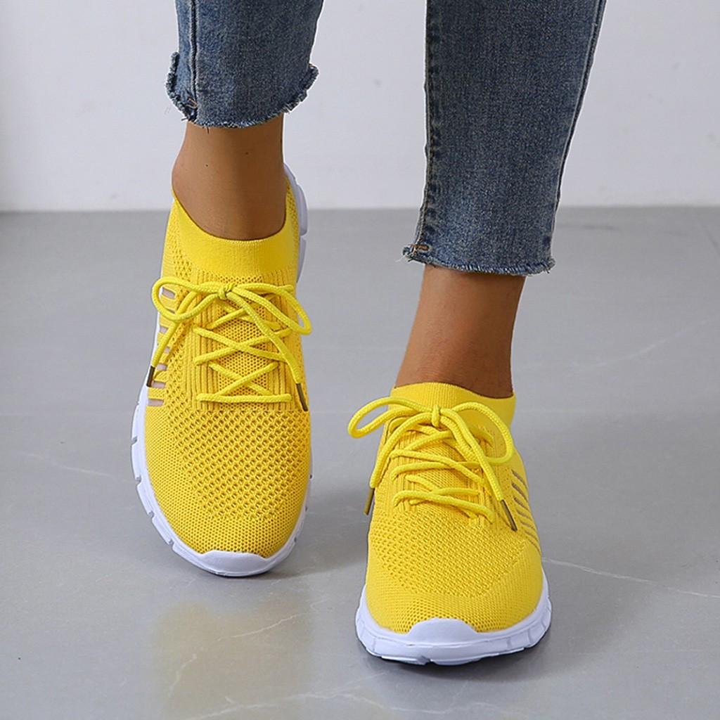 Ilona - Ergonomische Schoenen