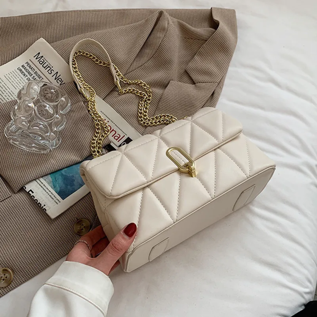 Charisma | Chic Moderne Schoudertas