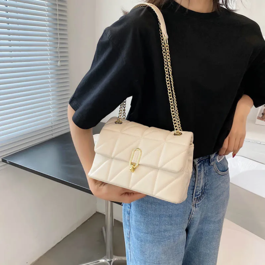Charisma | Chic Moderne Schoudertas