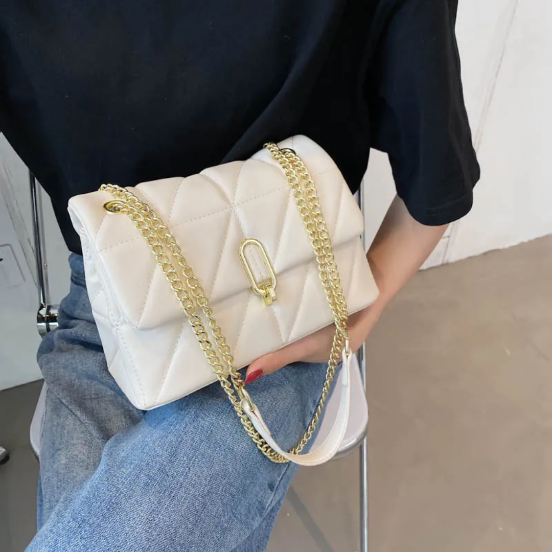 Charisma | Chic Moderne Schoudertas