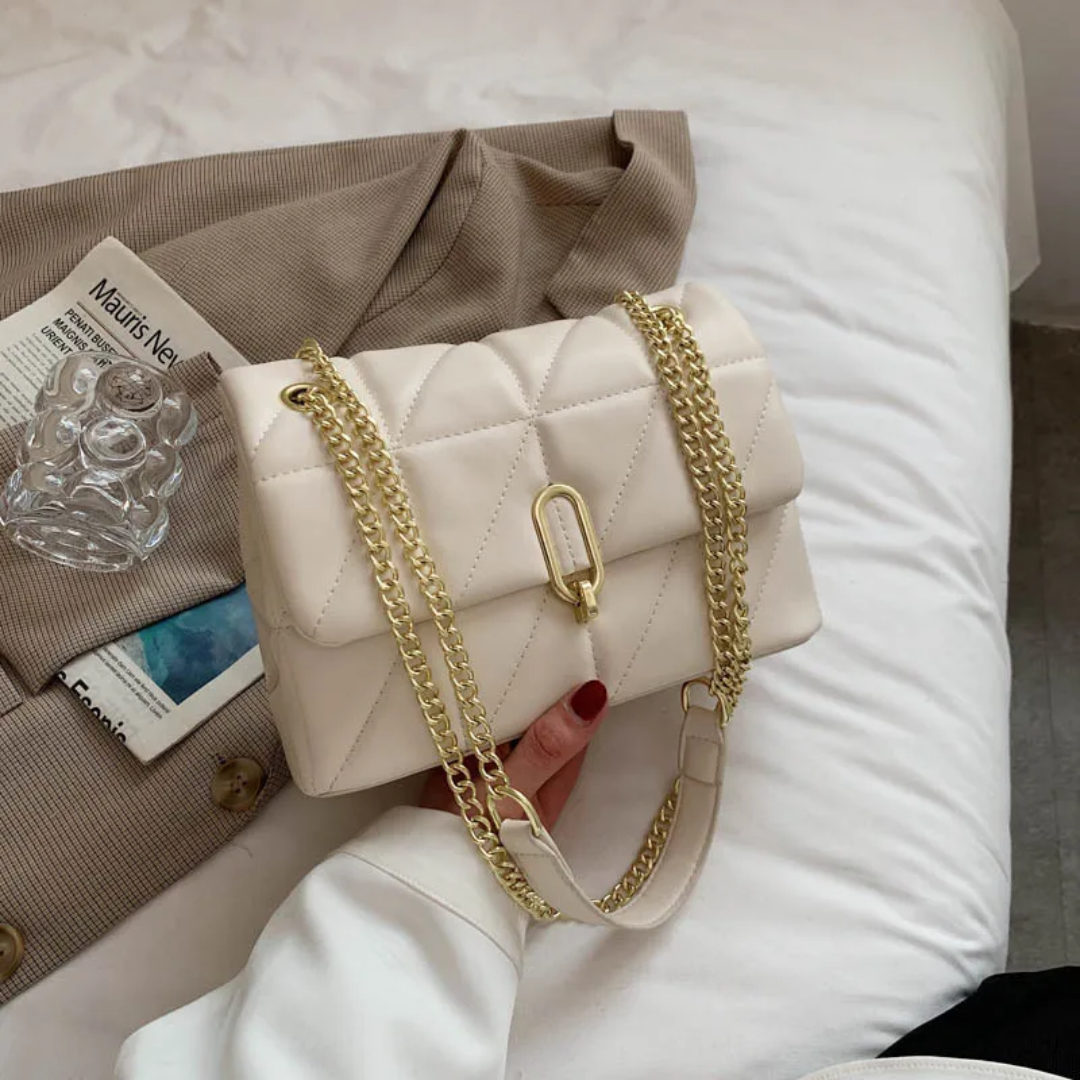 Charisma | Chic Moderne Schoudertas