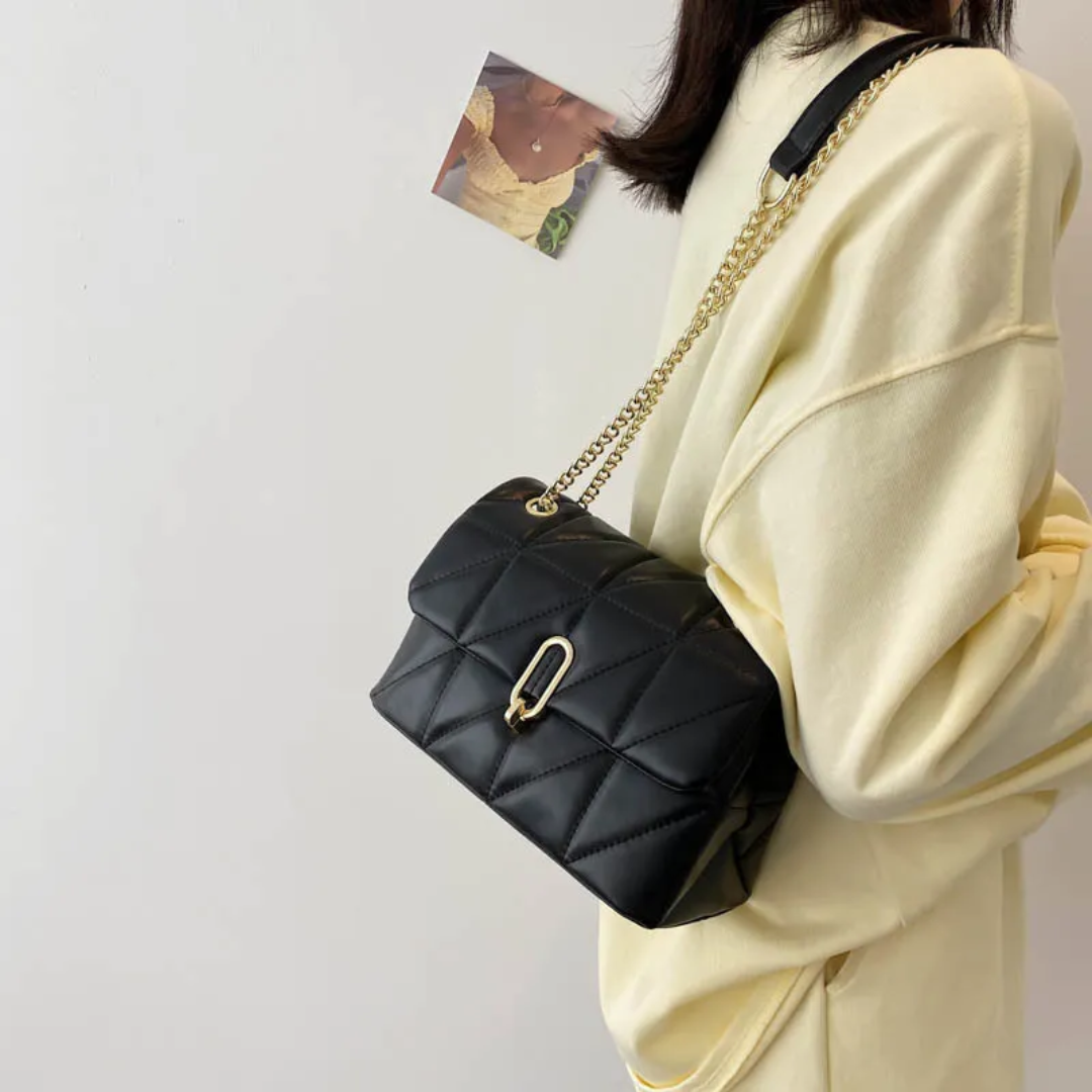 Charisma | Chic Moderne Schoudertas