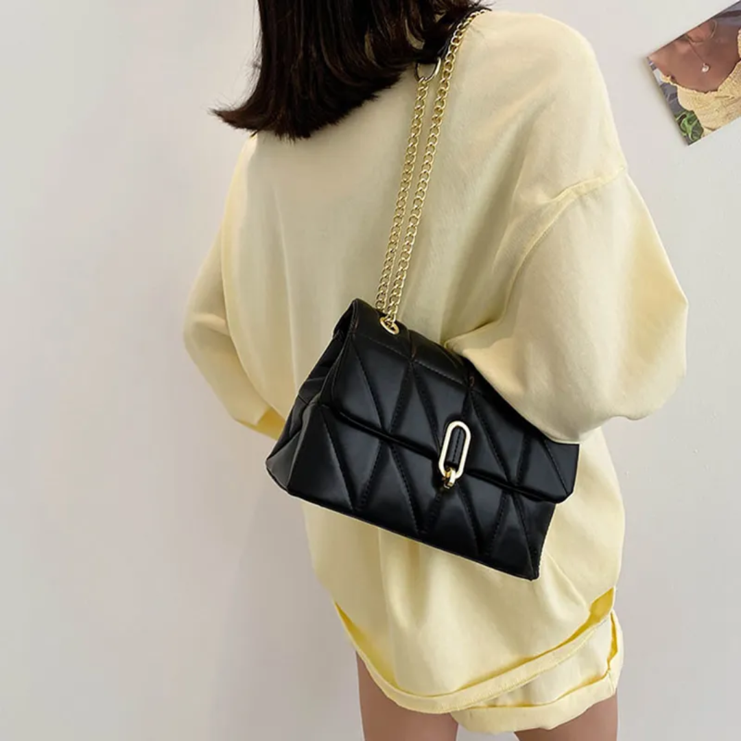Charisma | Chic Moderne Schoudertas