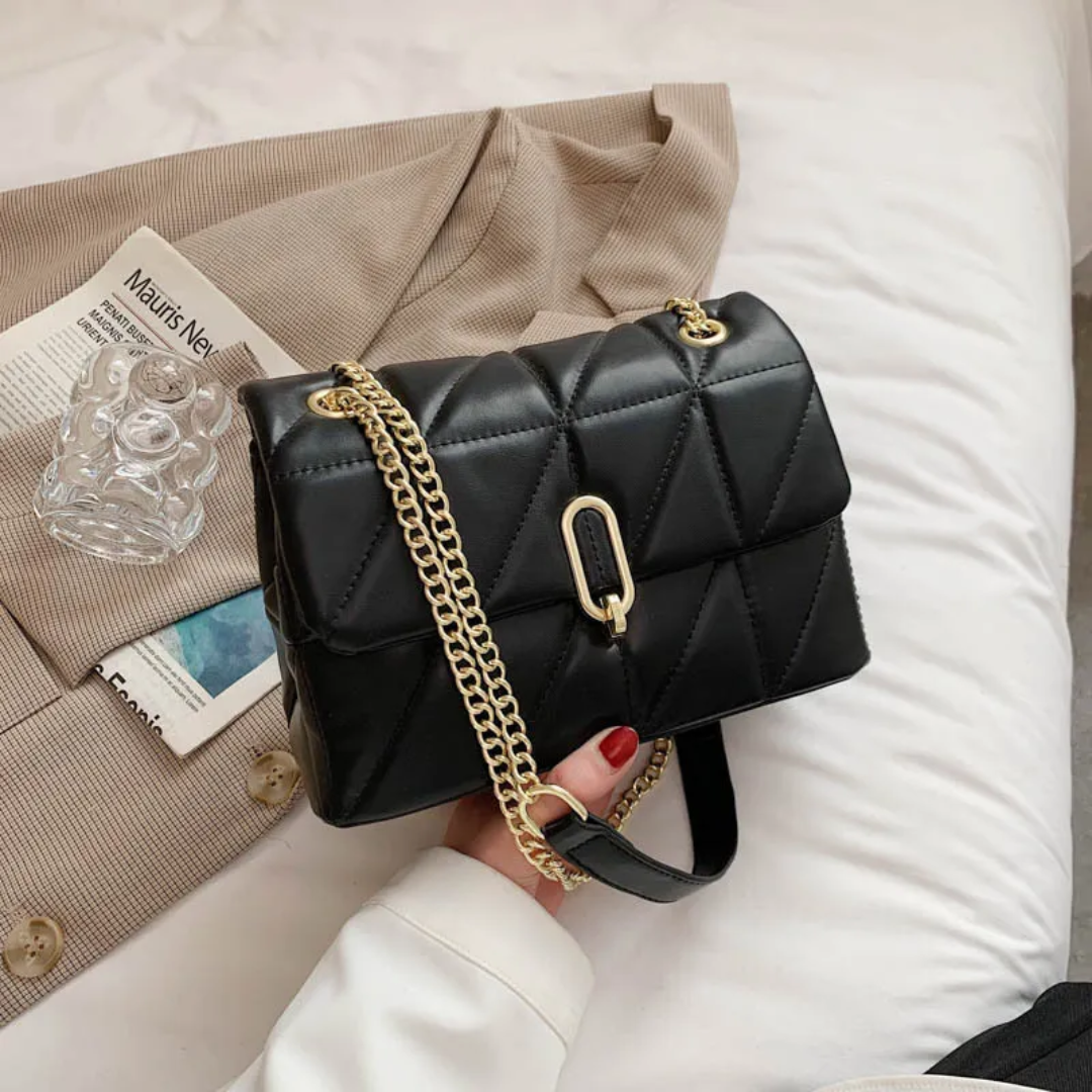 Charisma | Chic Moderne Schoudertas