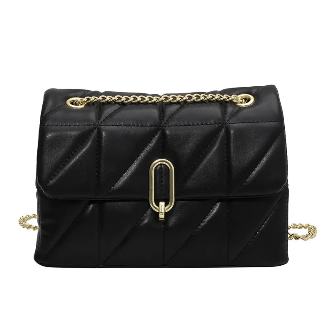 Charisma | Chic Moderne Schoudertas