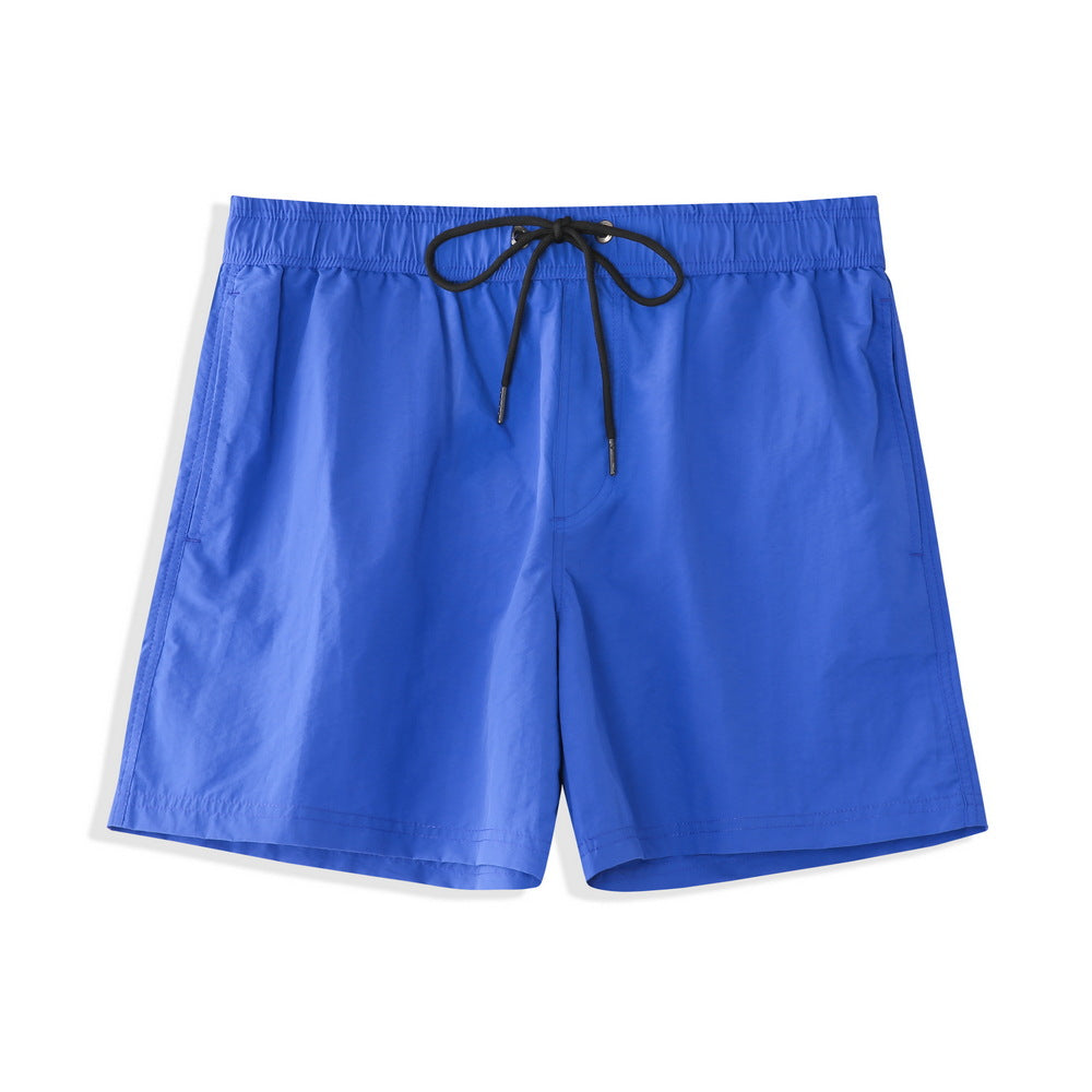 Heren Sneldrogende Shorts | Sport