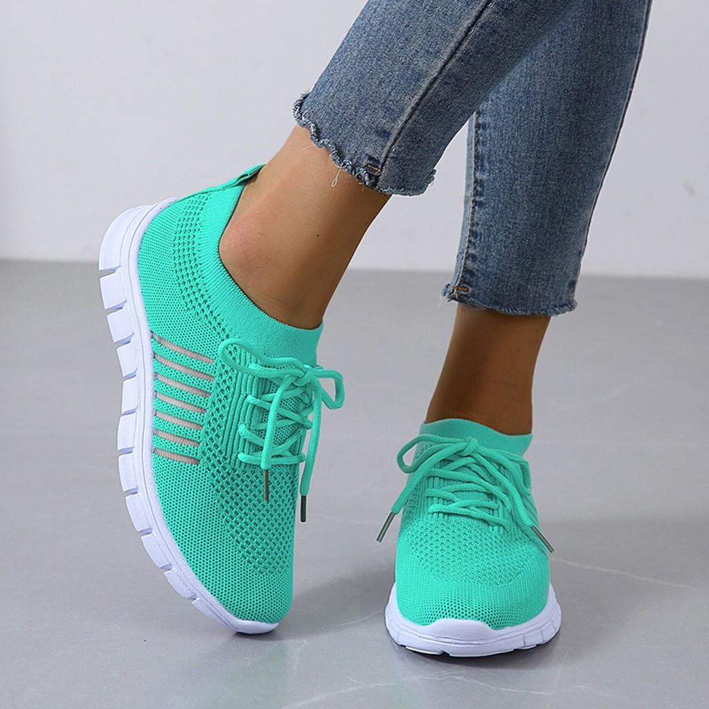 Ilona - Ergonomische Schoenen