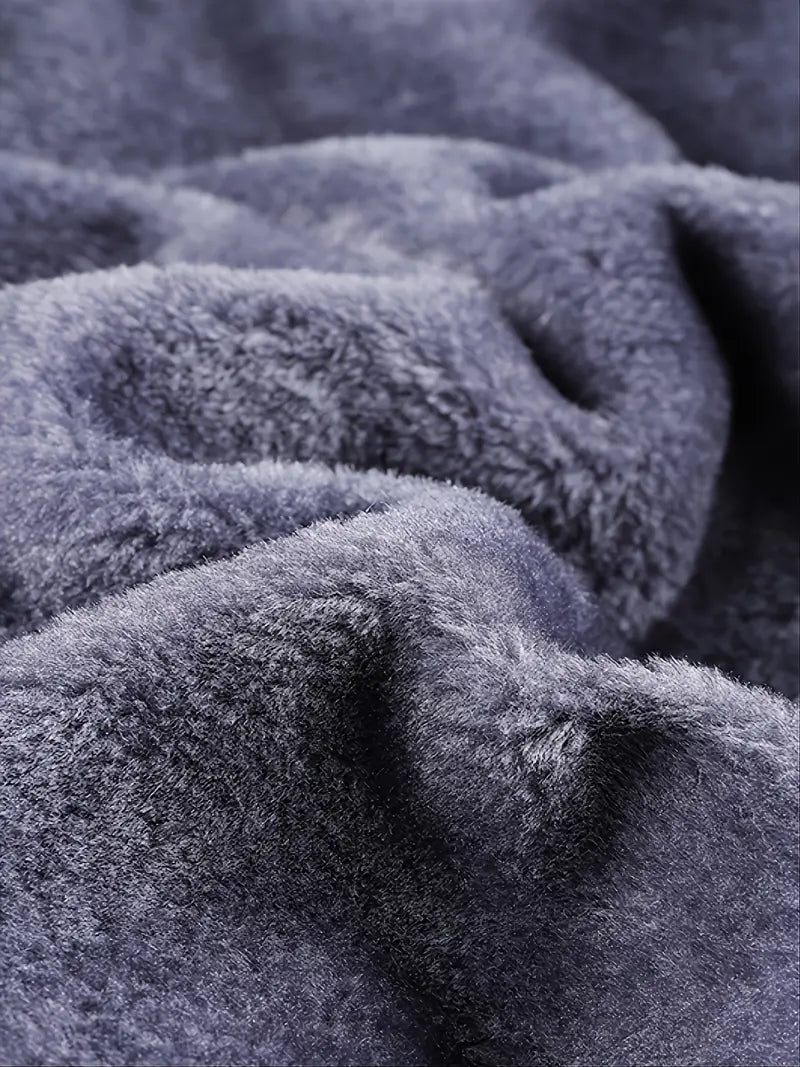 Gresham | Heren Outdoor Jas Winter
