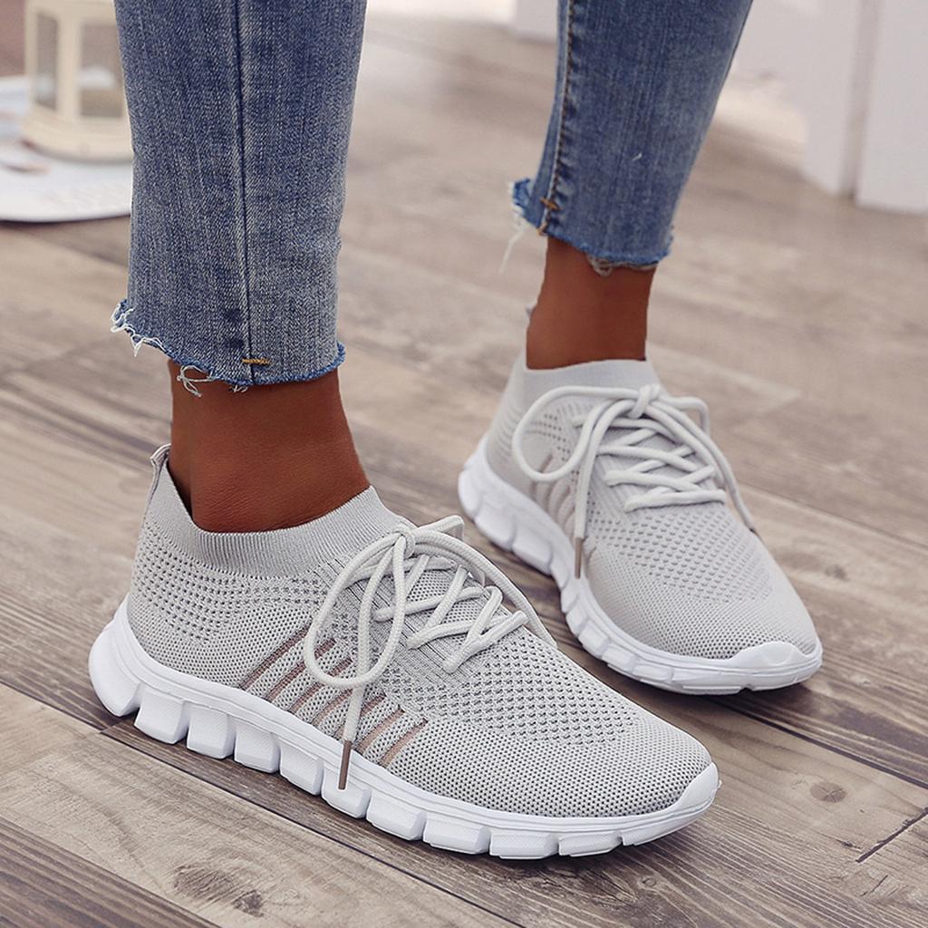 Ilona - Ergonomische Schoenen