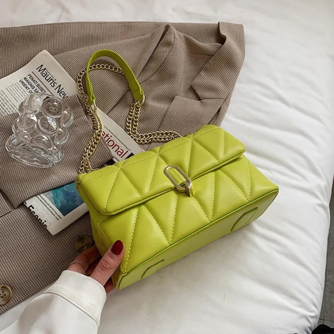 Charisma | Chic Moderne Schoudertas