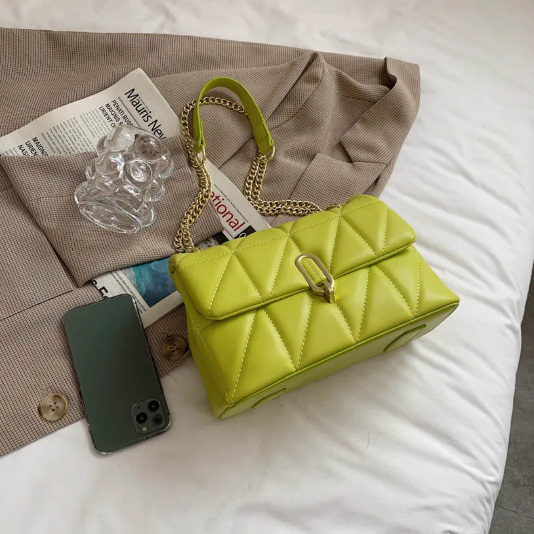 Charisma | Chic Moderne Schoudertas