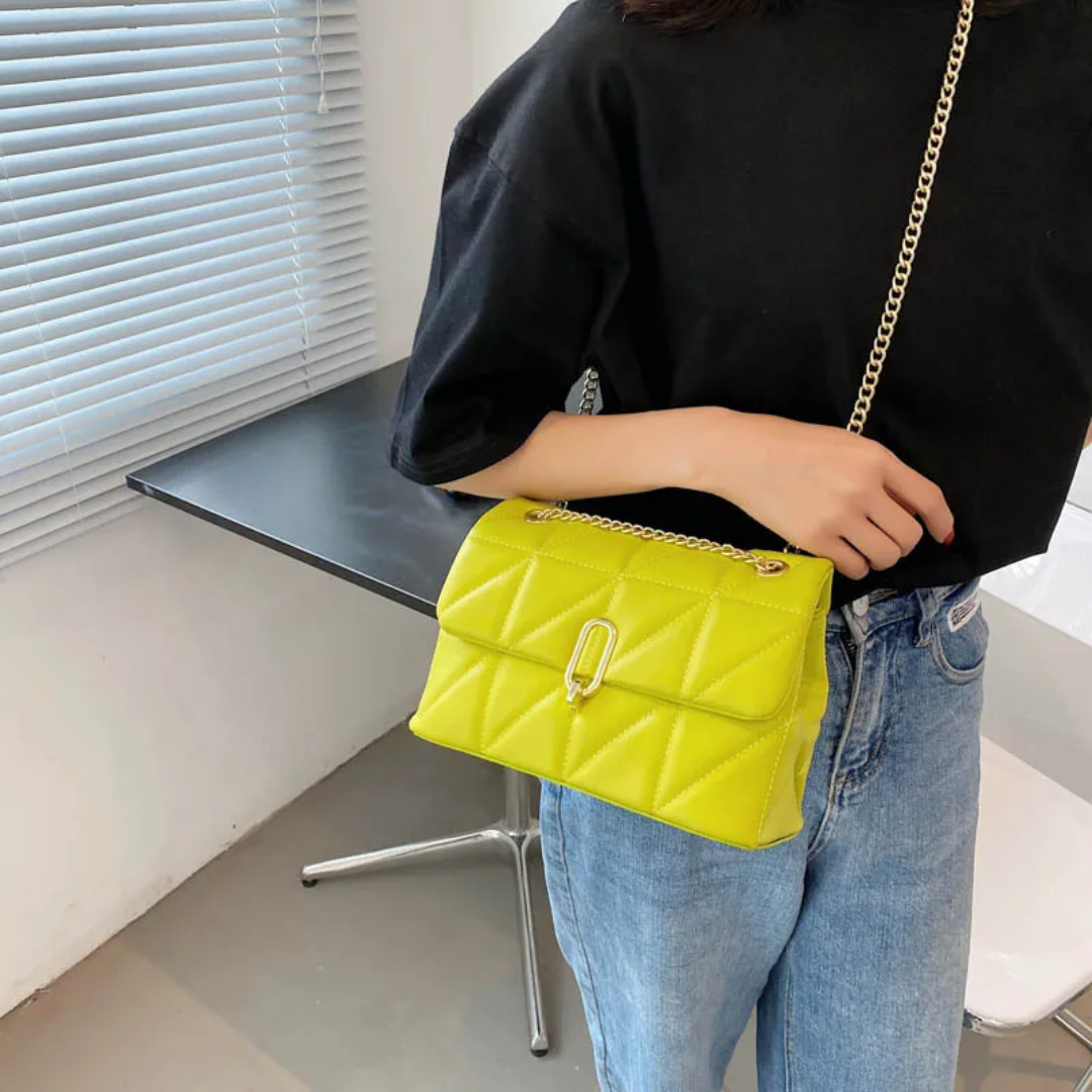 Charisma | Chic Moderne Schoudertas