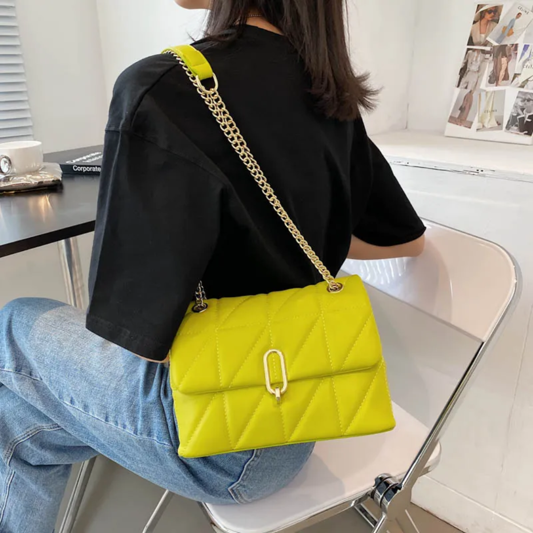 Charisma | Chic Moderne Schoudertas