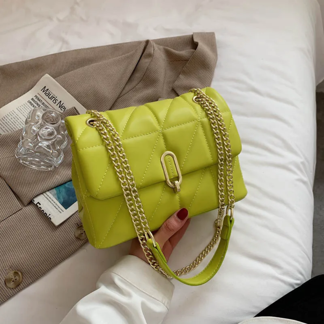Charisma | Chic Moderne Schoudertas