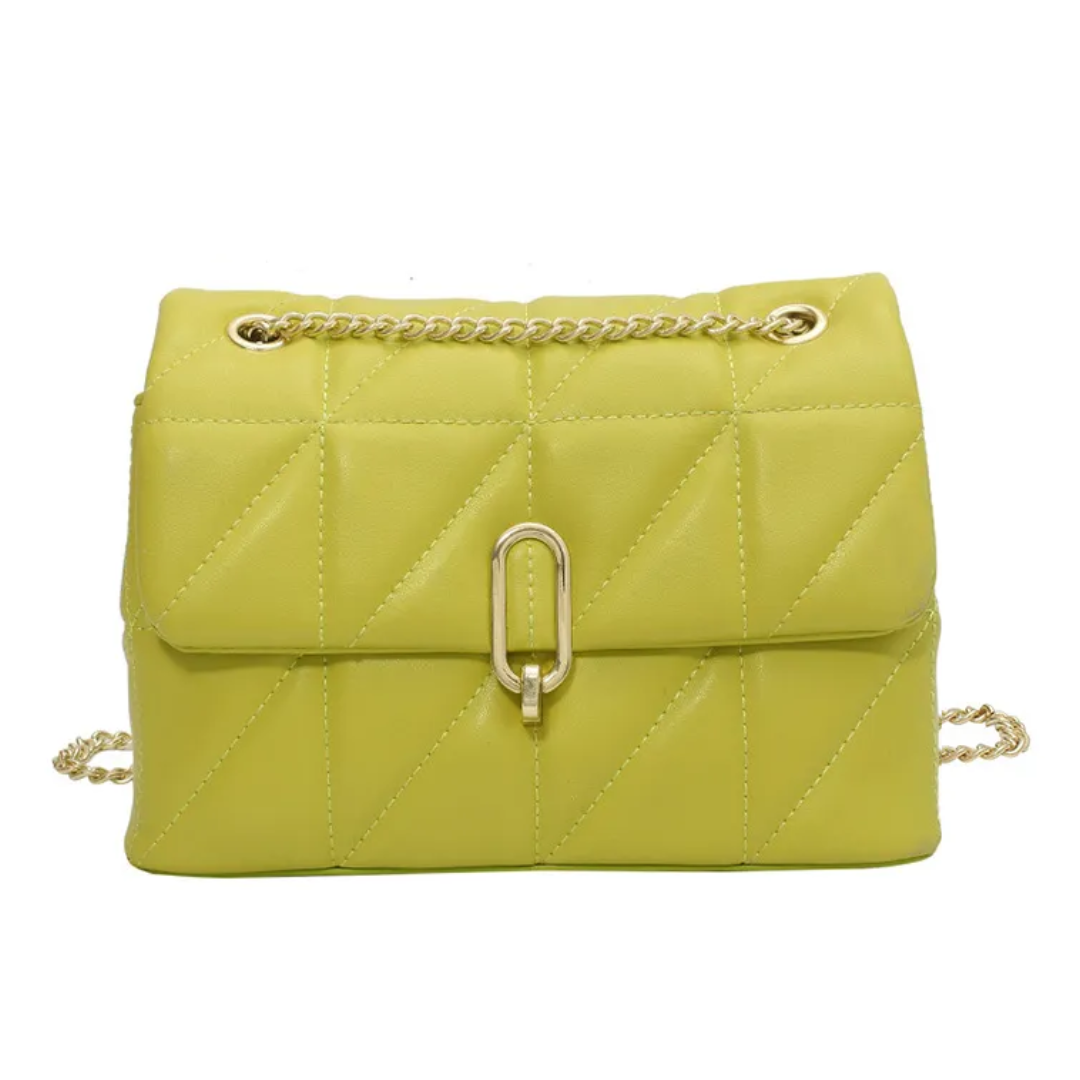 Charisma | Chic Moderne Schoudertas