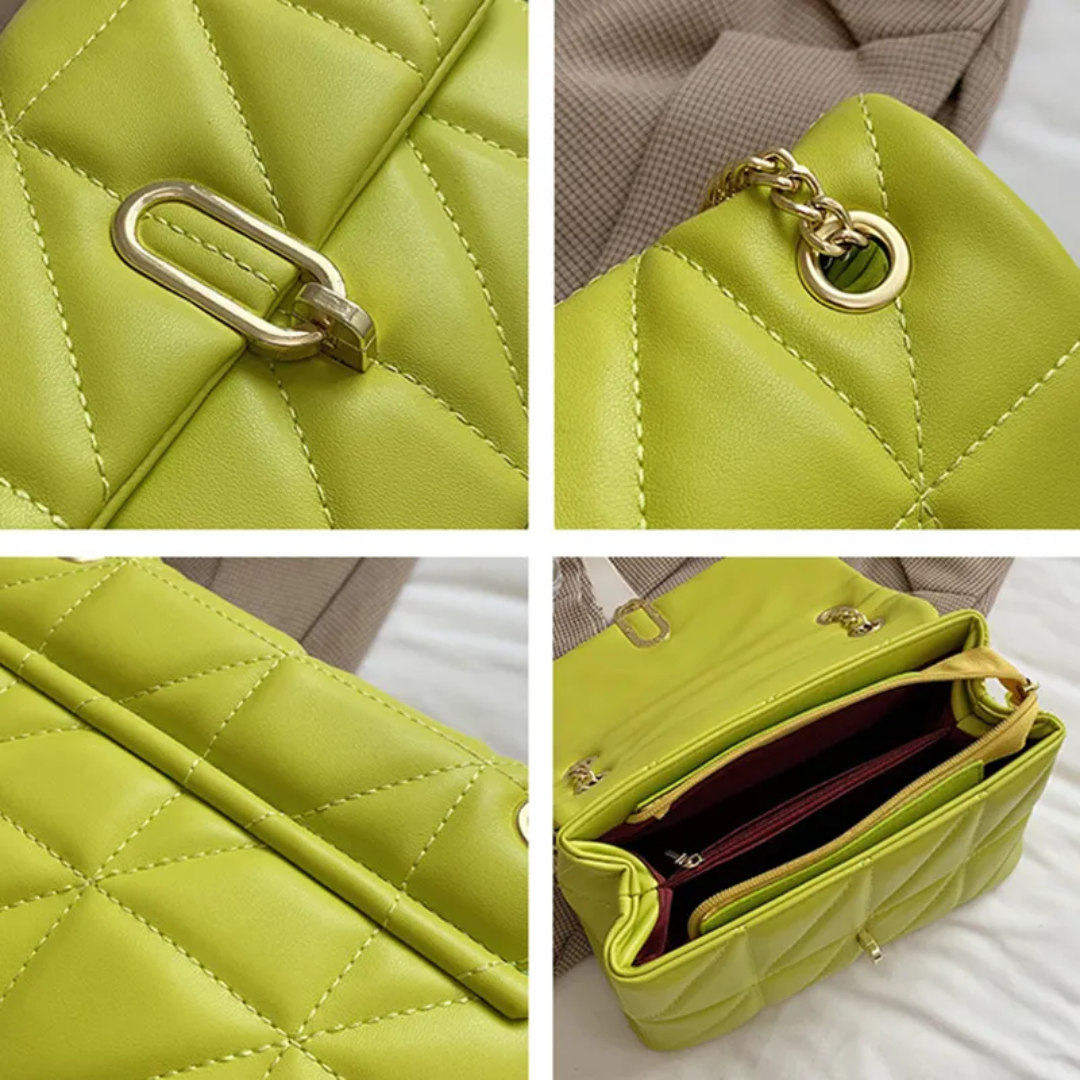 Charisma | Chic Moderne Schoudertas