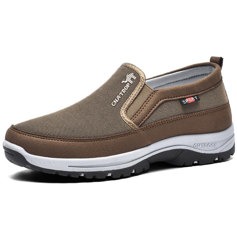 Clifland | Trendy Casual Outdoor Sneakers