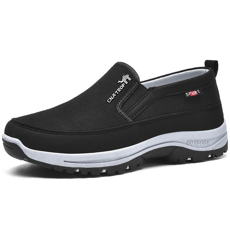 Clifland | Trendy Casual Outdoor Sneakers