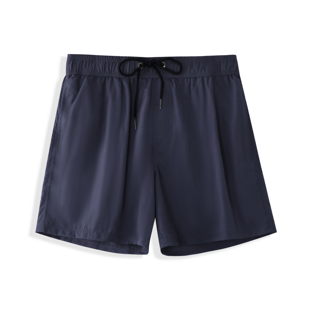 Heren Sneldrogende Shorts | Sport