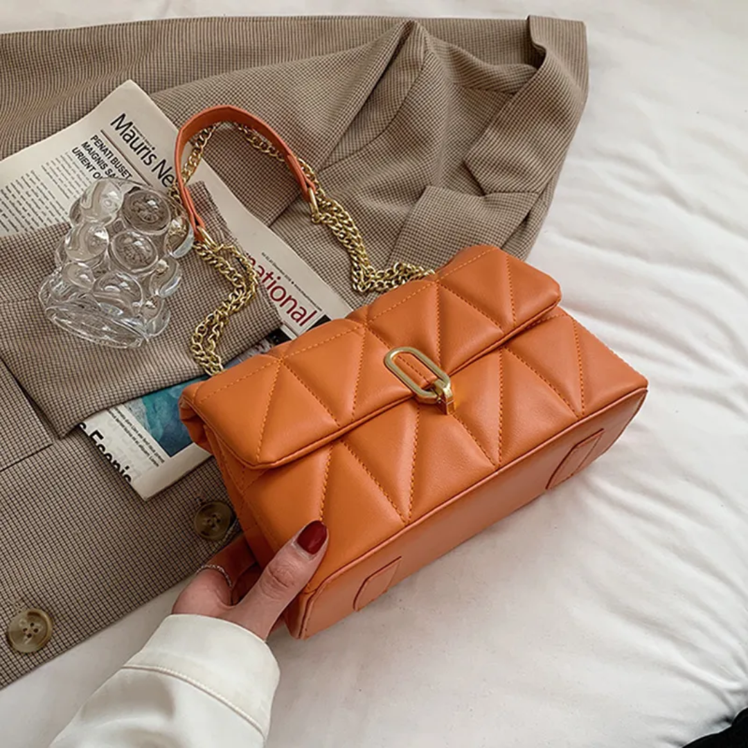 Charisma | Chic Moderne Schoudertas
