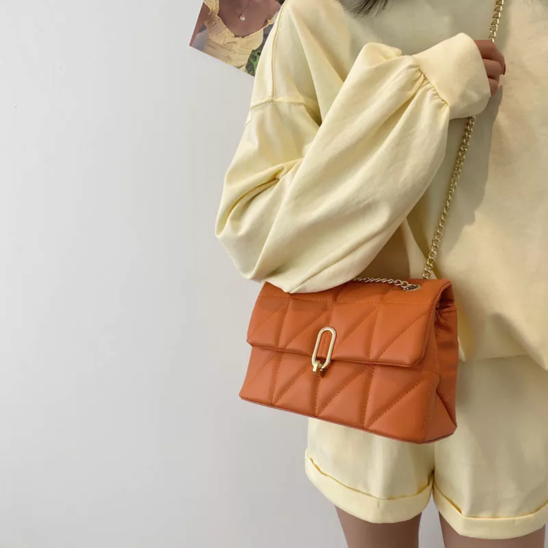 Charisma | Chic Moderne Schoudertas