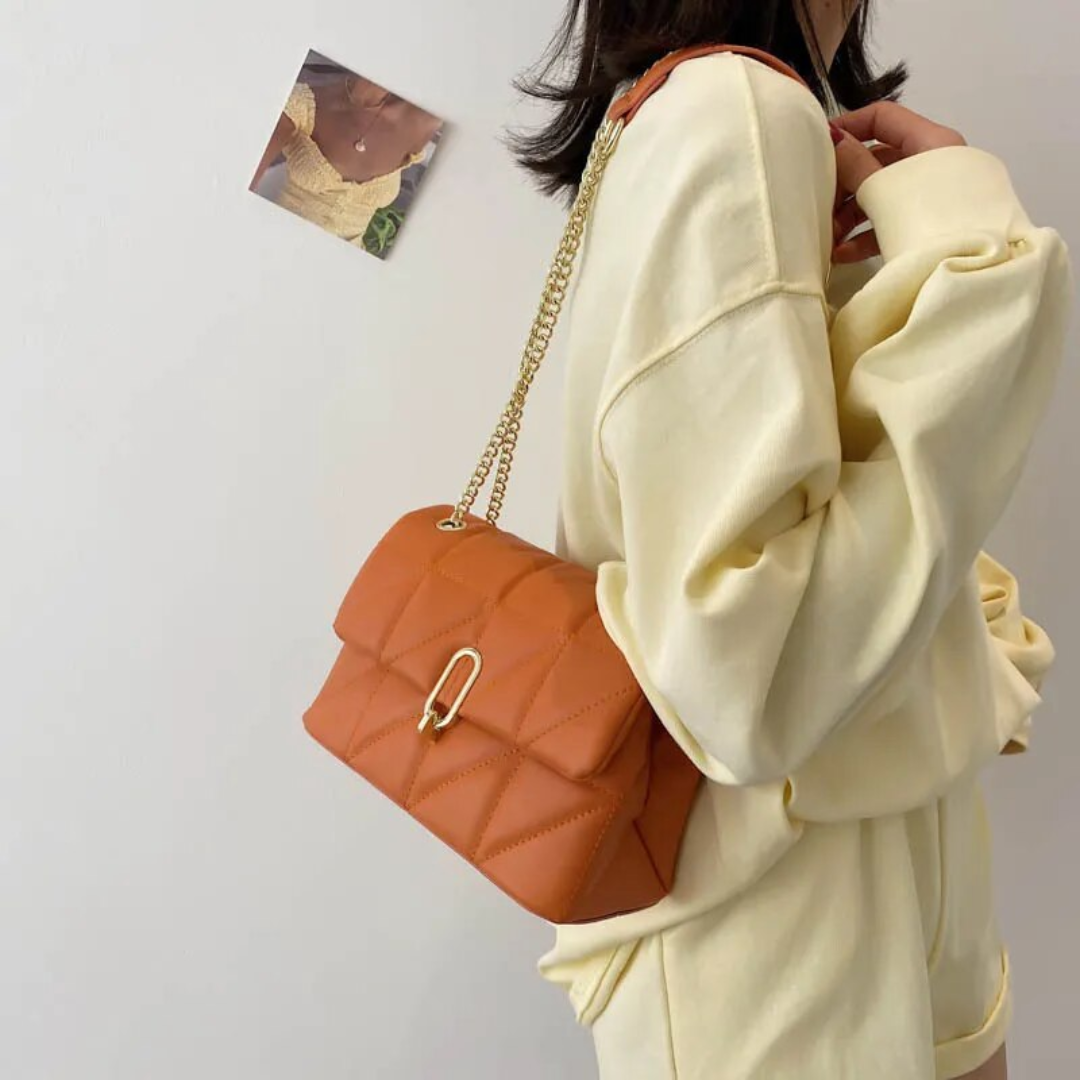 Charisma | Chic Moderne Schoudertas