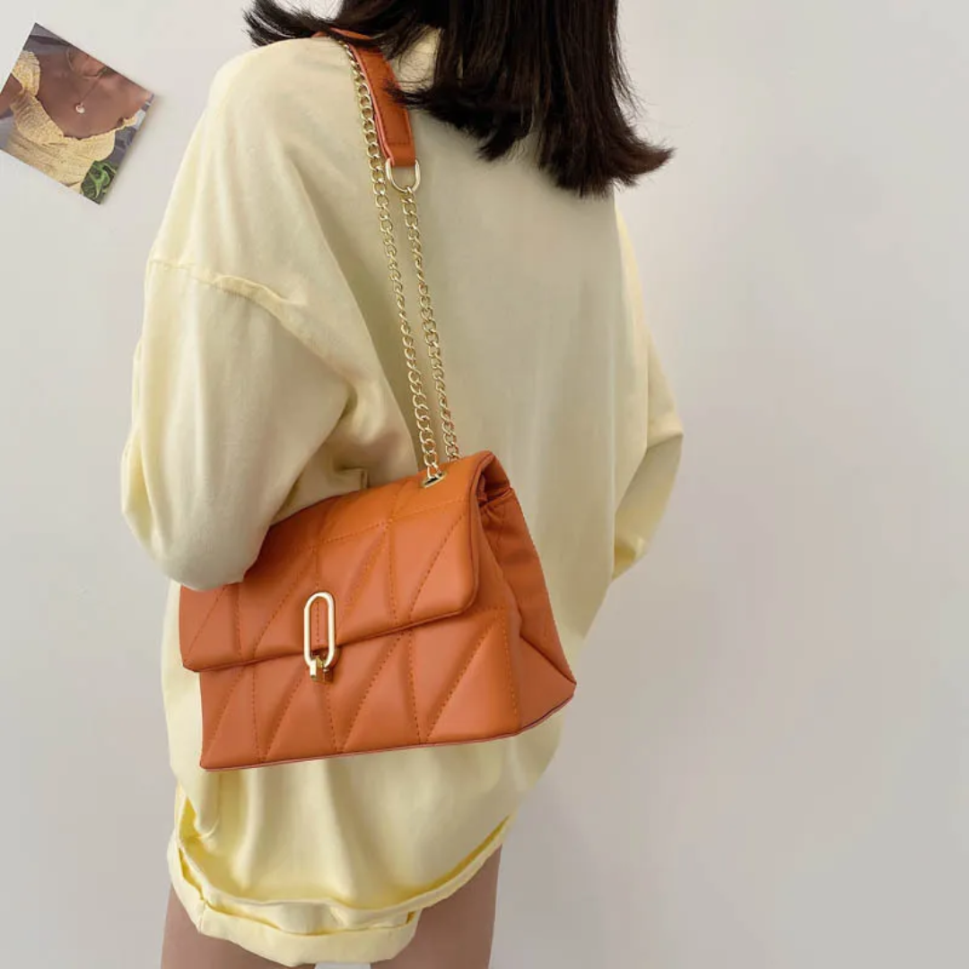 Charisma | Chic Moderne Schoudertas