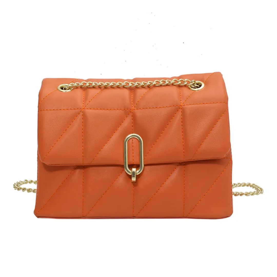Charisma | Chic Moderne Schoudertas