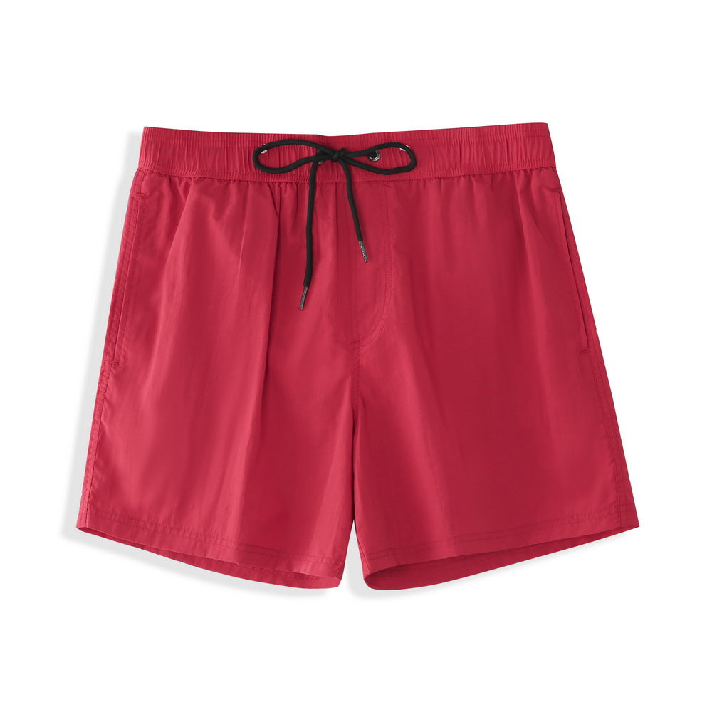 Heren Sneldrogende Shorts | Sport