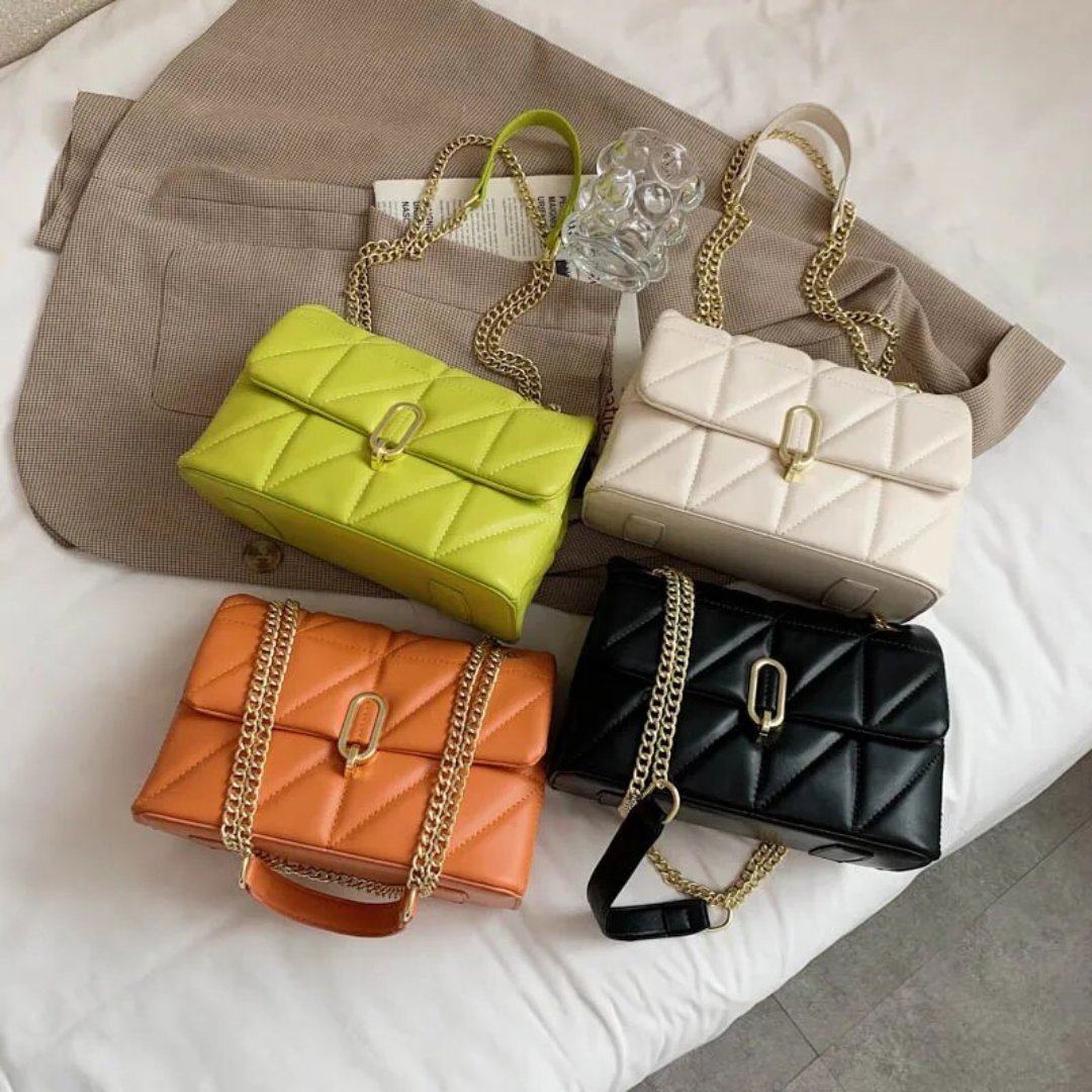 Charisma | Chic Moderne Schoudertas
