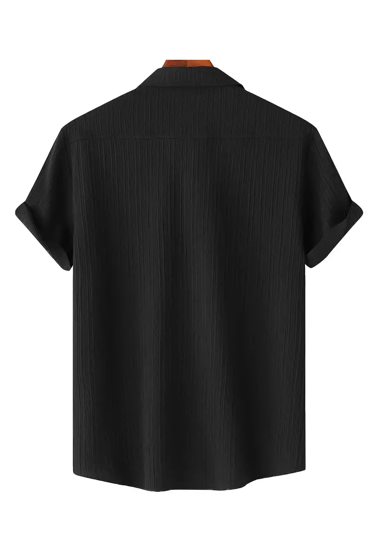 Uryan | Casual Polo Shirts Heren