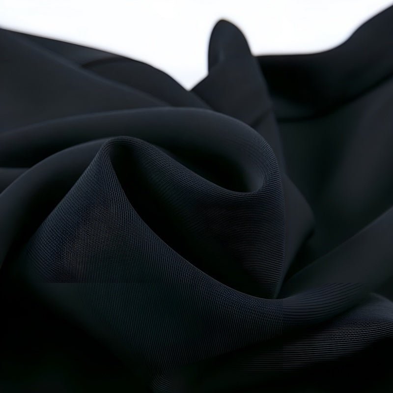 Jenny | Elegante Wijde Beenbroek