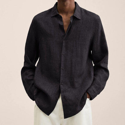 Orionis | Stijlvolle Casual Overhemd