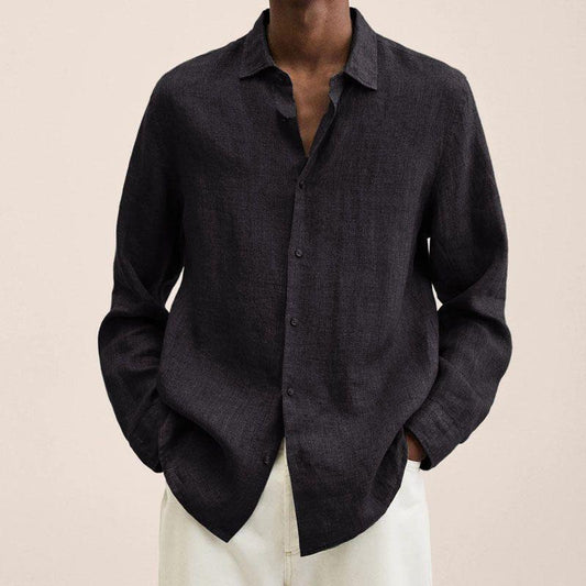 Orionis | Stijlvolle Casual Overhemd