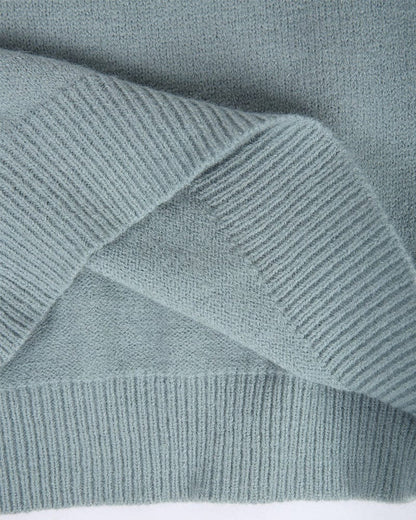 Colette | Comfortabele Stijlvolle Trui